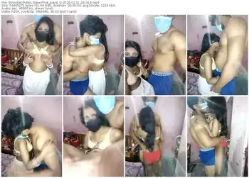 stripchat-hot_payal_g-03-31-2026-18-19-18