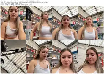 stripchat-imlindapink-03-31-2026-18-03-52