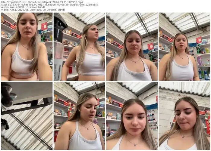 stripchat-imlindapink-03-31-2026-18-03-52