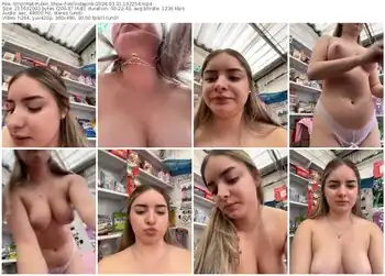 stripchat-imlindapink-03-31-2026-19-22-54