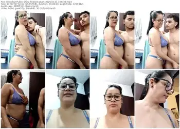 stripchat-keilymadam-03-31-2026-19-41-08