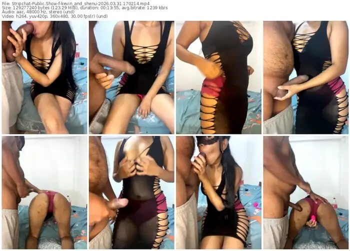 stripchat-kevin_and_shenu-03-31-2026-17-02-14