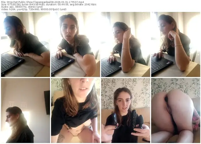 stripchat-laparejaideal08-03-31-2026-17-55-37