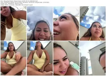 stripchat-lariic-03-31-2026-18-59-28