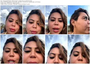 stripchat-lariic-03-31-2026-20-07-24