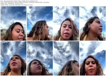 stripchat-lariic-03-31-2026-20-30-16