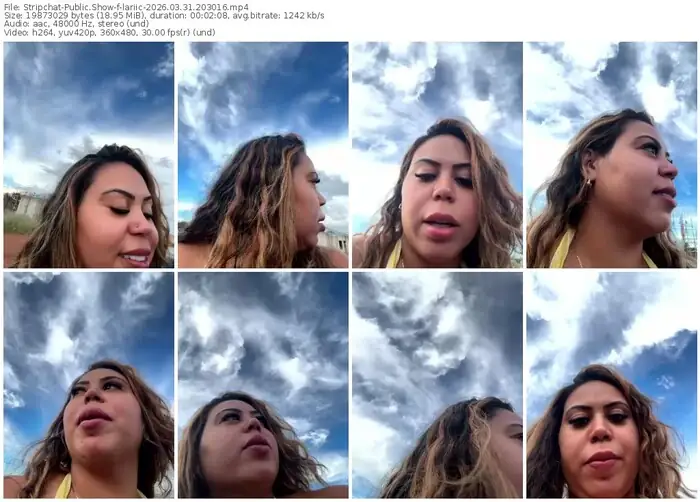 stripchat-lariic-03-31-2026-20-30-16