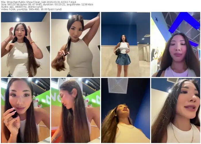 stripchat-lean_lie8-03-31-2026-02-31-17