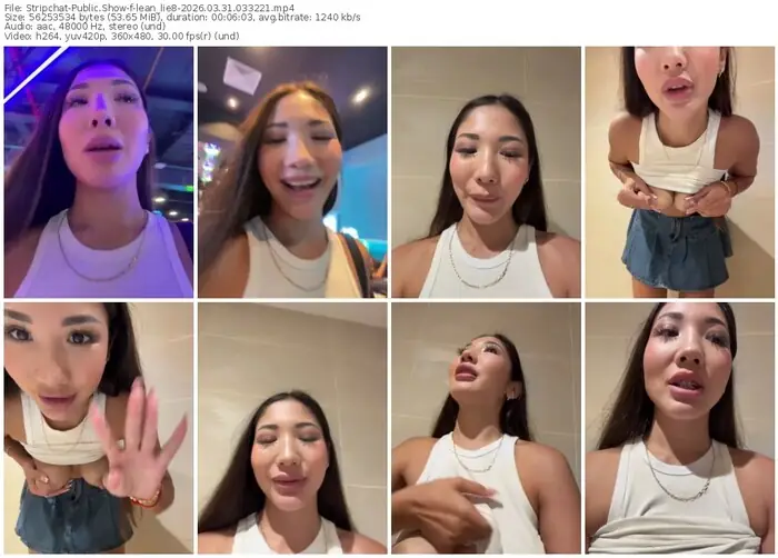 stripchat-lean_lie8-03-31-2026-03-32-21