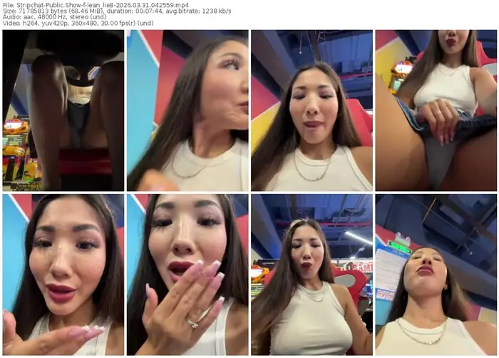 stripchat-lean_lie8-03-31-2026-04-25-59