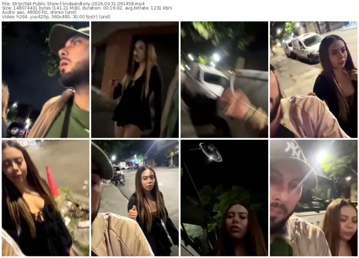stripchat-lindaandtony-03-31-2026-06-14-58