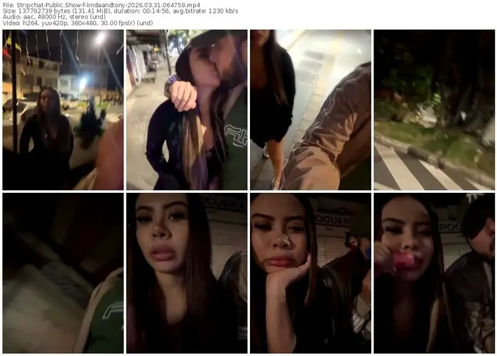 stripchat-lindaandtony-03-31-2026-06-47-59