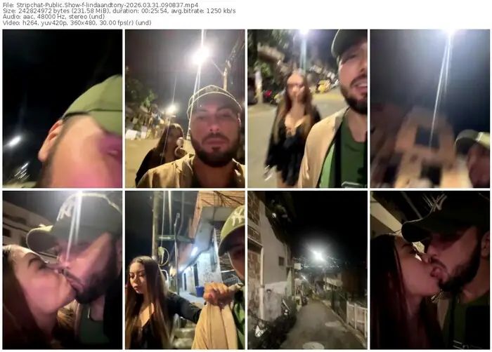 stripchat-lindaandtony-03-31-2026-09-08-37