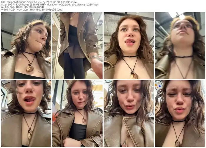 stripchat-lucy-joy-03-31-2026-07-52-33