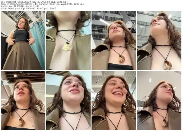 stripchat-lucy-joy-03-31-2026-11-55-21