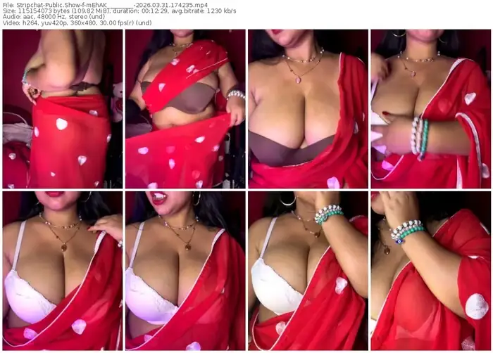 stripchat-mehak_________-03-31-2026-17-42-35