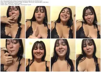 stripchat-maluzinha2023-03-31-2026-00-28-20