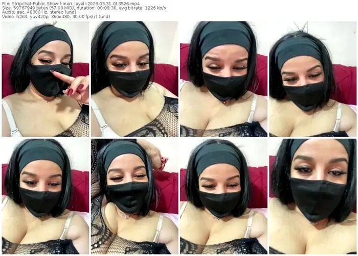 stripchat-mari_layali-03-31-2026-01-35-26
