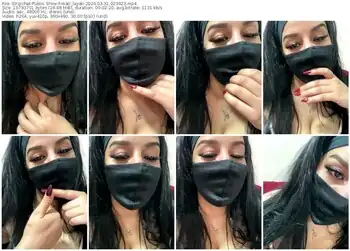 stripchat-mari_layali-03-31-2026-02-39-23