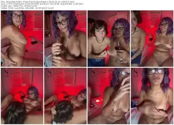 stripchat-morceguinhapriv-03-31-2026-23-43-15