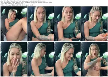 stripchat-petrouchkaaa_-03-31-2026-15-52-51