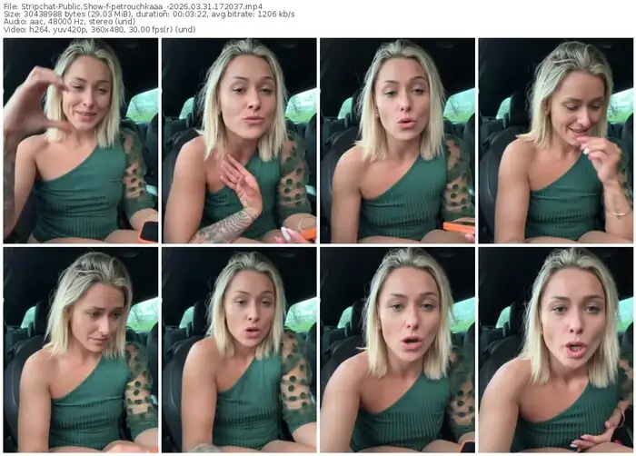 stripchat-petrouchkaaa_-03-31-2026-17-20-37