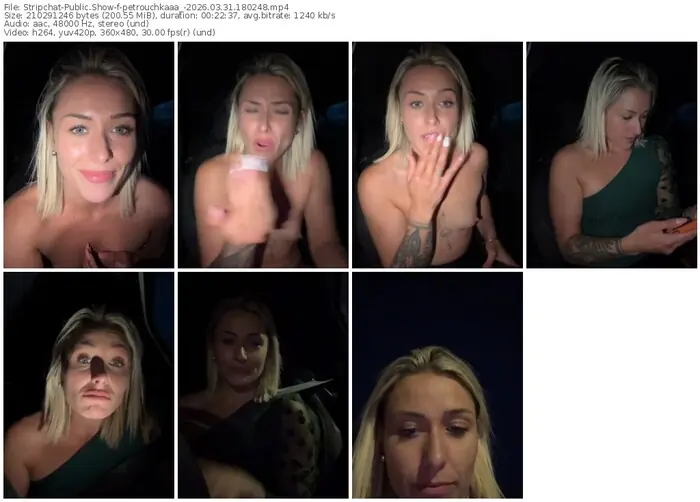 stripchat-petrouchkaaa_-03-31-2026-18-02-48
