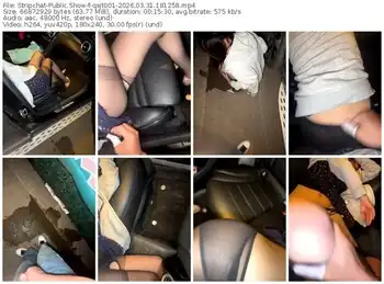 stripchat-qsjt001-03-31-2026-18-12-58