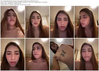 stripchat-romyamo-03-31-2026-04-37-39