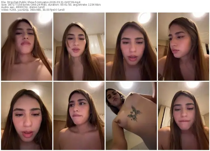stripchat-romyamo-03-31-2026-04-37-39