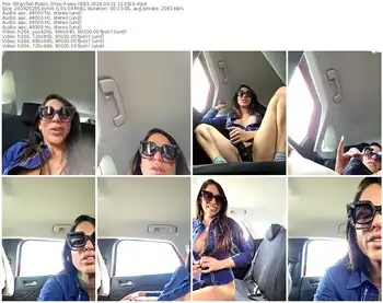 stripchat-sexy7883-03-31-2026-11-33-19