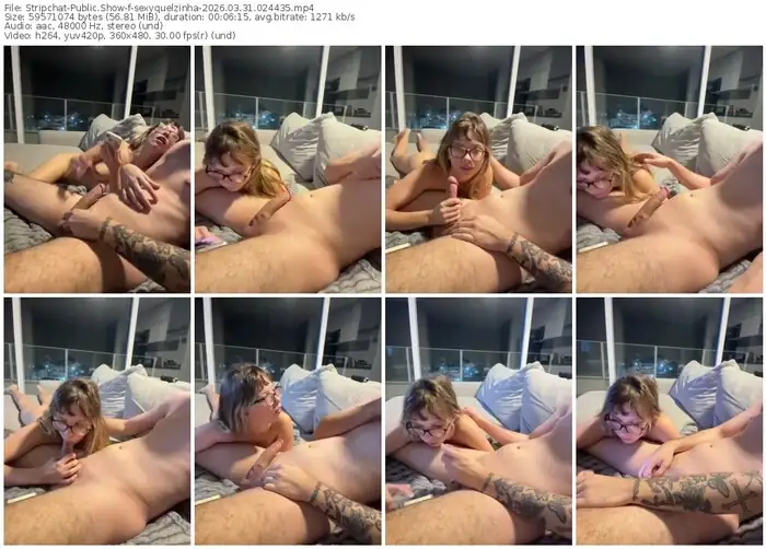 stripchat-sexyquelzinha-03-31-2026-02-44-35