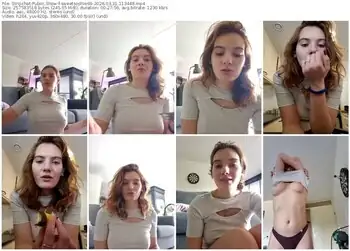 stripchat-sweetsophie69-03-31-2026-11-34-48