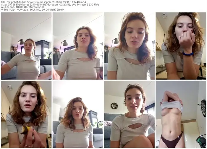 stripchat-sweetsophie69-03-31-2026-11-34-48