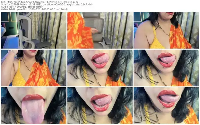 stripchat-tarivishu11-03-31-2026-03-17-16