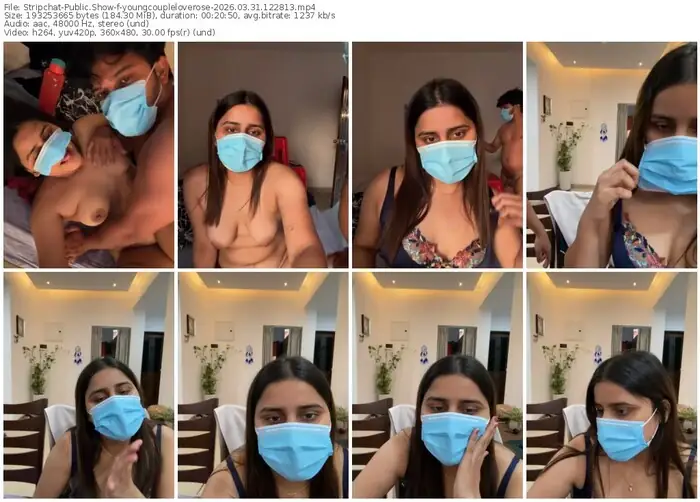 stripchat-youngcoupleloverose-03-31-2026-12-28-13