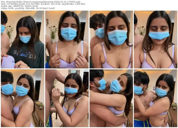 stripchat-youngcoupleloverose-03-31-2026-17-40-55
