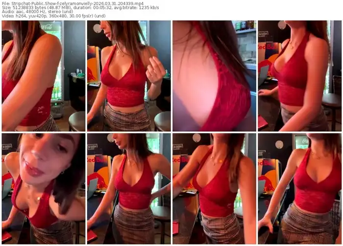 stripchat-zelyramonvielly-03-31-2026-20-43-39