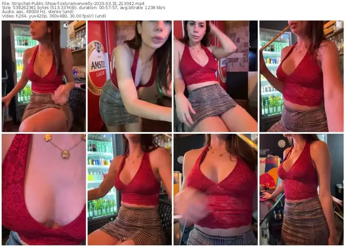 stripchat-zelyramonvielly-03-31-2026-21-30-42
