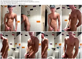 stripchat-ericsex_tw-03-31-2026-15-30-49