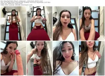 stripchat--_miaqueen_--04-01-2026-00-20-11