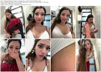 stripchat--_miaqueen_--04-01-2026-00-28-12