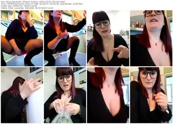 stripchat--kokoro--04-01-2026-16-11-18