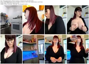 stripchat--kokoro--04-01-2026-16-17-09