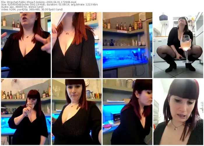 stripchat--kokoro--04-01-2026-17-29-08