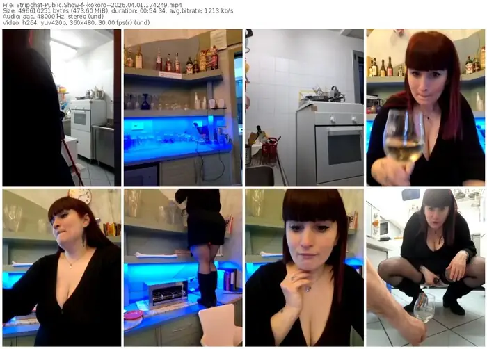 stripchat--kokoro--04-01-2026-17-42-49