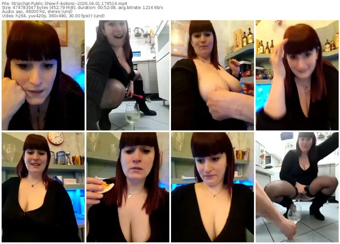 stripchat--kokoro--04-01-2026-17-45-14