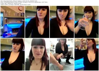 stripchat--kokoro--04-01-2026-18-16-00