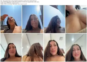 stripchat-aleksandrarich-04-01-2026-06-01-30