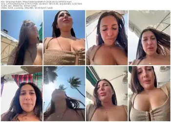 stripchat-aleksandrarich-04-01-2026-06-59-59